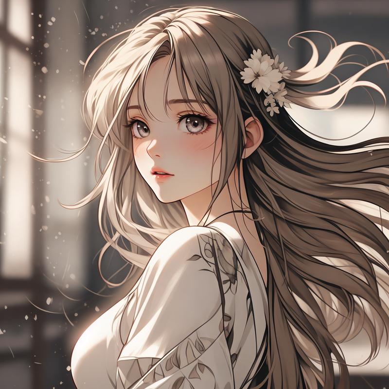 推动中澳关系“进一步向前、向好”正当其时